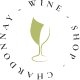 Il Fondino Bolgheri