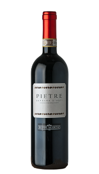 Vigna delle Pietre