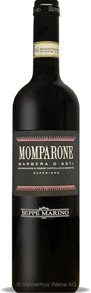 Momparone