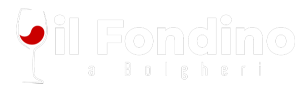 Il Fondino Bolgheri