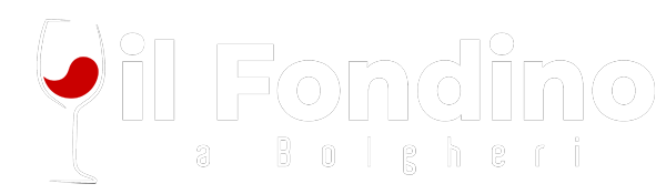 Il Fondino Bolgheri
