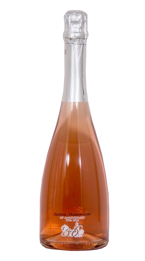 '56 Spumante