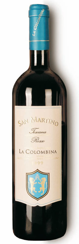 San Martino