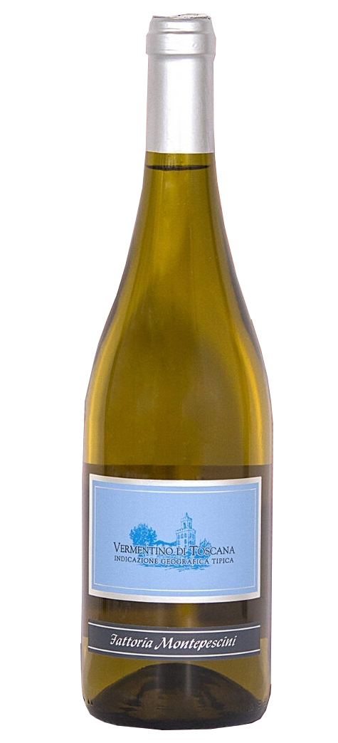 Vermentino IGT Toscana
