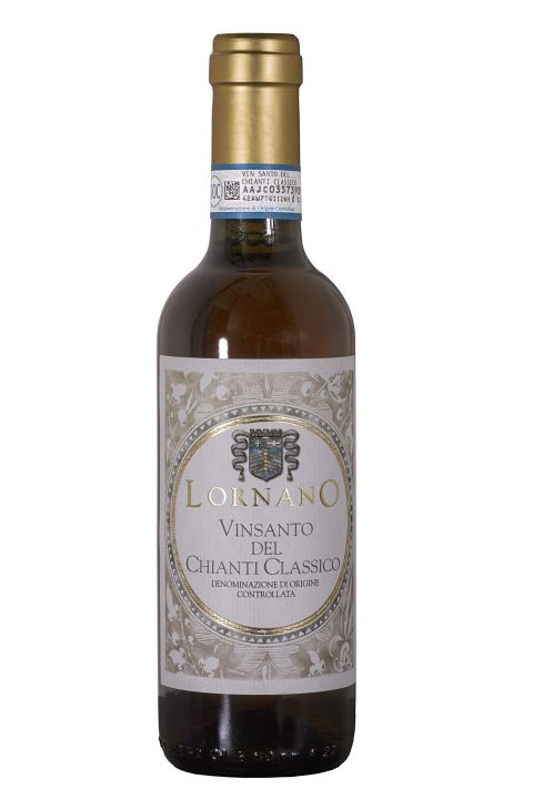 Vin Santo del Chianti Classico Doc