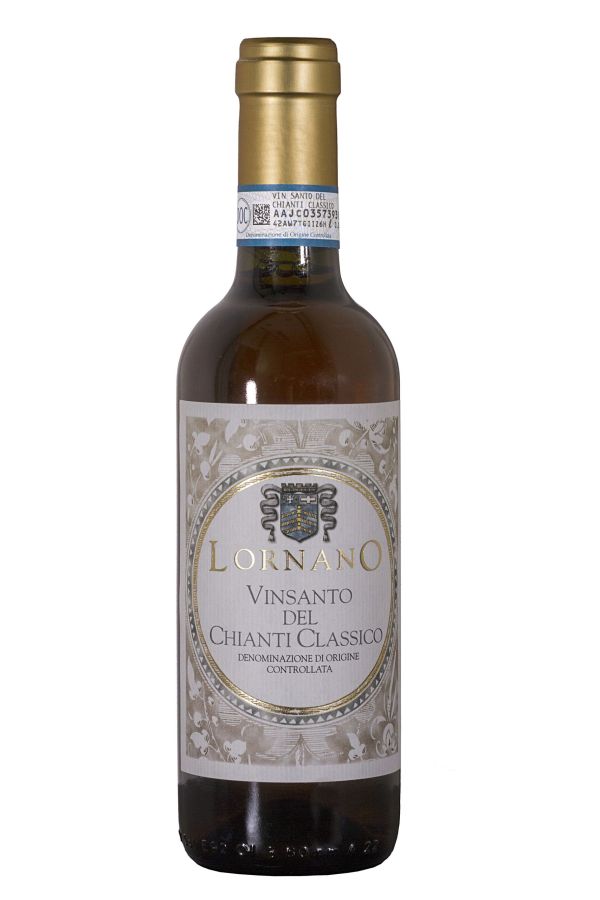 Vin Santo del Chianti Classico Doc
