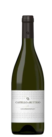 Chardonnay