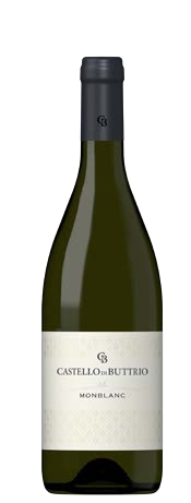 Monblanc