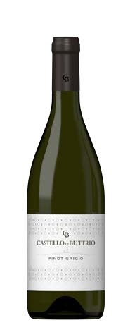 Pinot Grigio