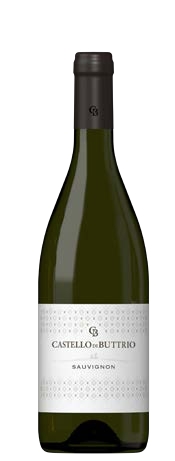 Sauvignon