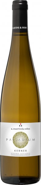 Alto Adige Kerner Doc