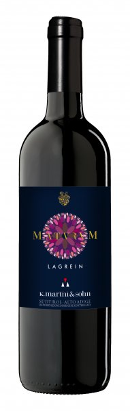 Alto Adige Lagrein Doc