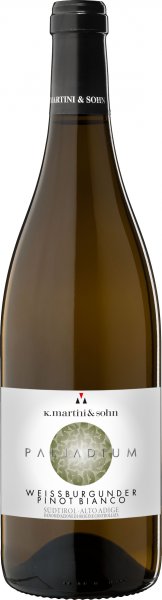 Alto Adige Pinot Bianco Doc
