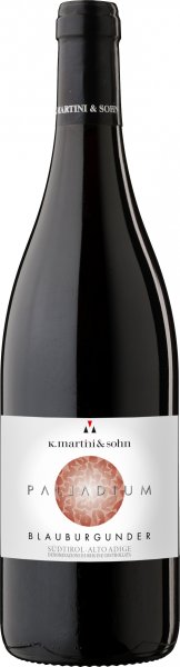 Alto Adige Pinot Nero Doc