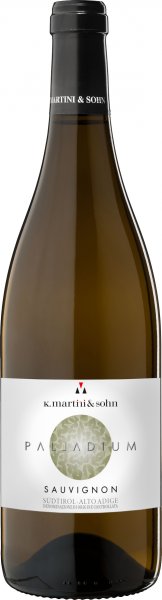 Alto Adige Sauvignon Doc
