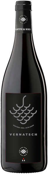 Alto Adige Schiava Doc