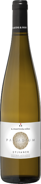 Alto Adige Sylvaner Doc