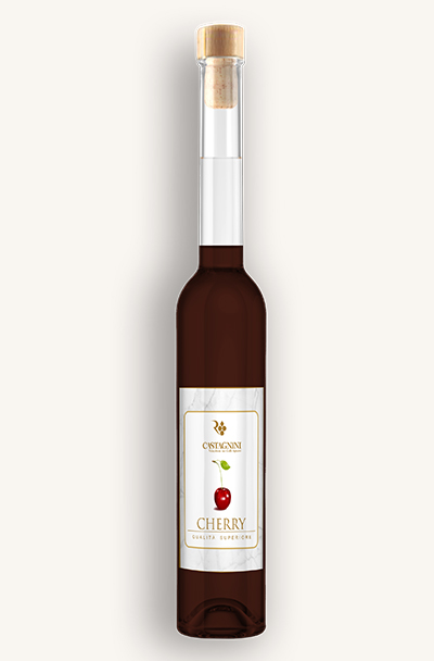 Cherry
