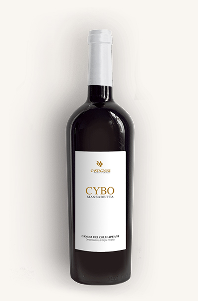 Cybo