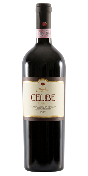 Celibe