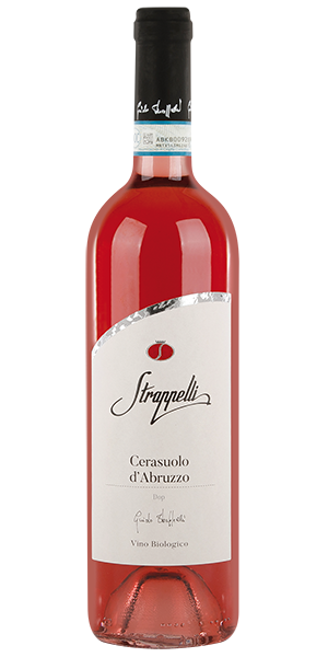 Cerasuolo