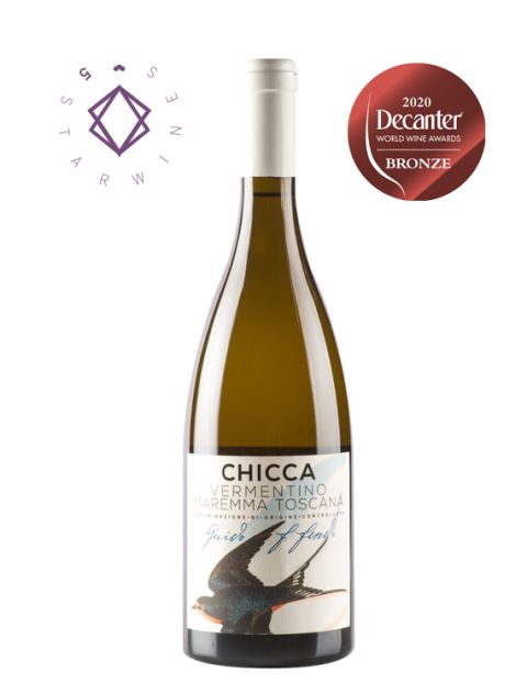 Chicca