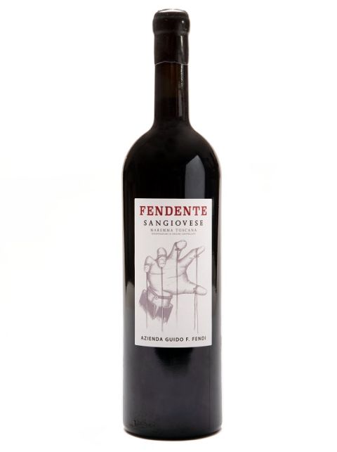 Fendente
