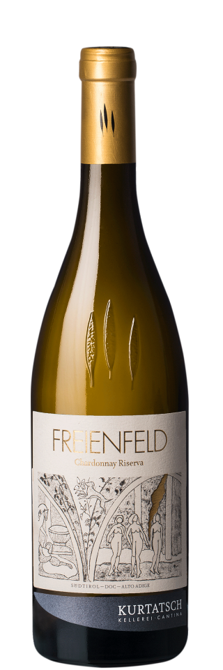 Freienfeld