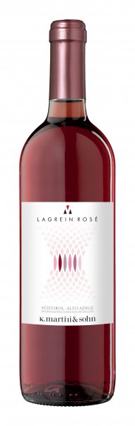 Rosè