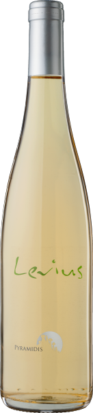 Levius