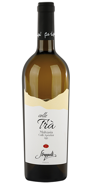 Malvasia