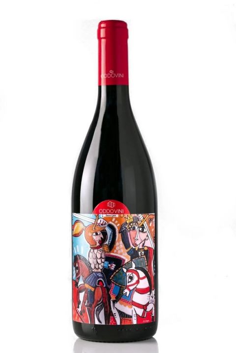 Merlot