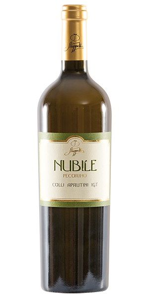 Nubile