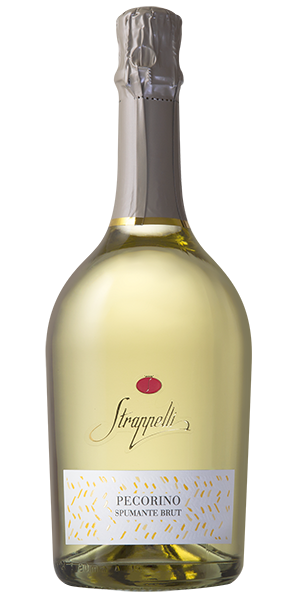 Pecorino