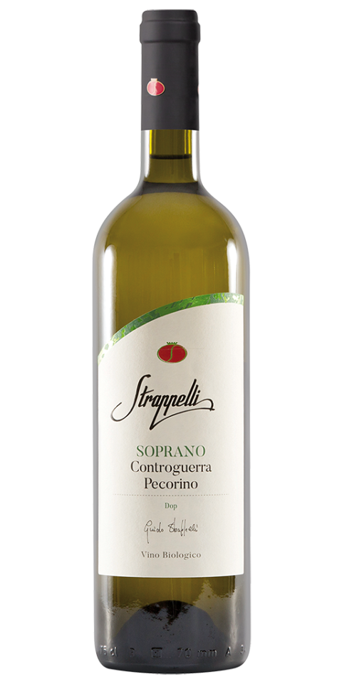 Soprano