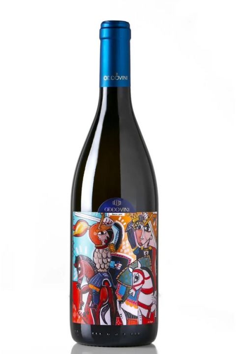 Vermentino