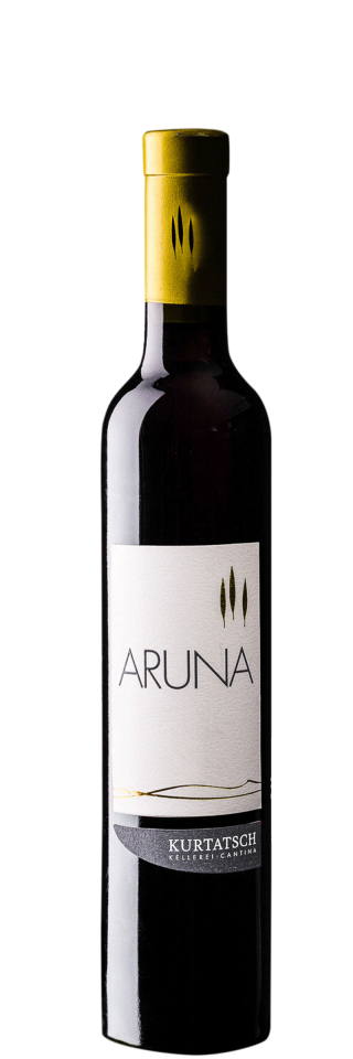 Aruna