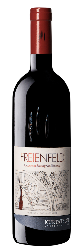 Freienfeld
