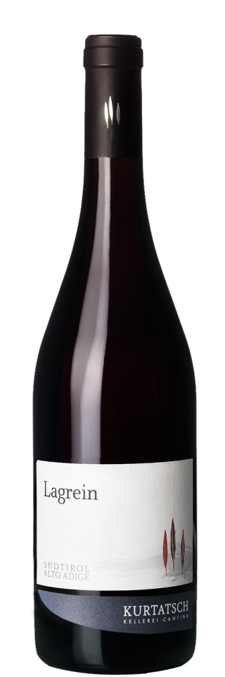 Lagrein