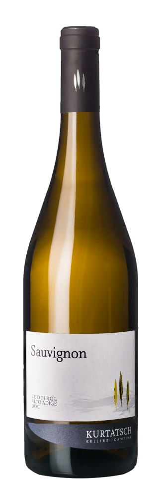 Sauvignon